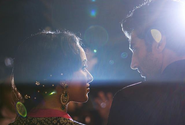 Aashiqui 2 Fotoğrafı