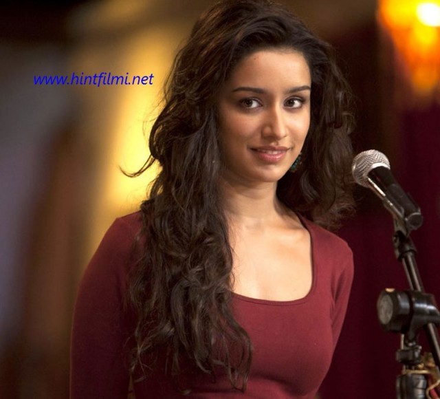 Aashiqui 2 Fotoğrafı