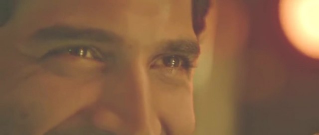 Aashiqui 2 Fotoğrafı