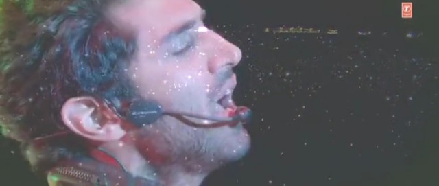 Aashiqui 2 Fotoğrafı