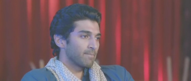 Aashiqui 2 Fotoğrafı