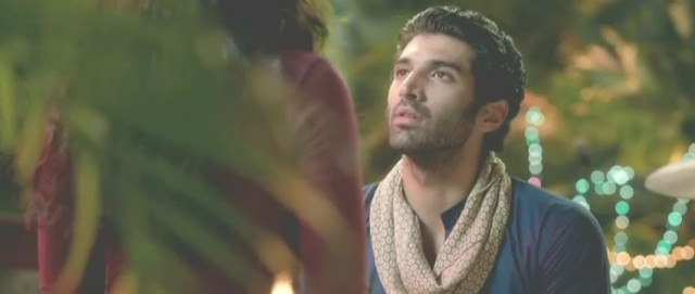 Aashiqui 2 Fotoğrafı