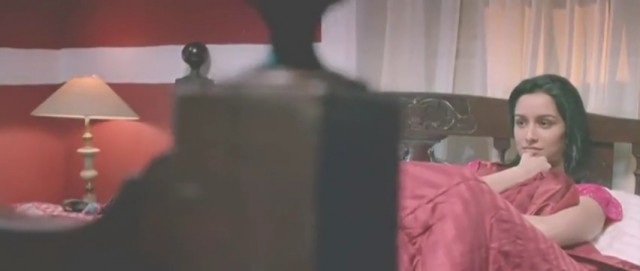 Aashiqui 2 Fotoğrafı