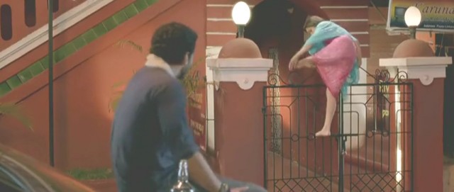 Aashiqui 2 Fotoğrafı