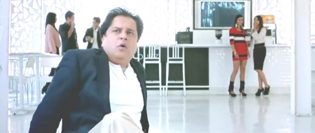 Aashiqui 2 Fotoğrafı