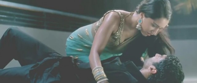 Aashiqui 2 Fotoğrafı