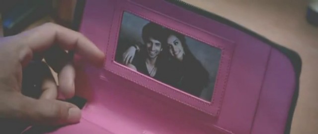 Aashiqui 2 Fotoğrafı