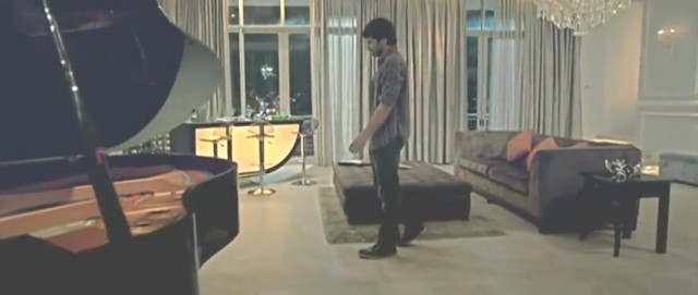 Aashiqui 2 Fotoğrafı