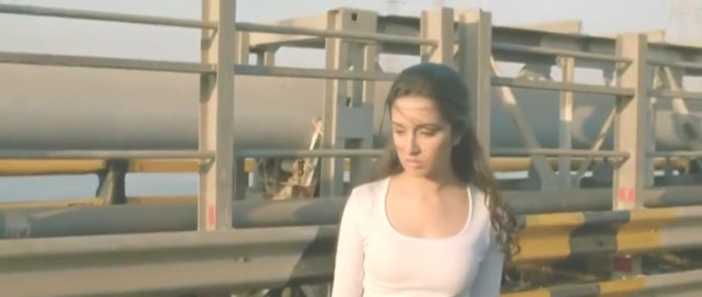 Aashiqui 2 Fotoğrafı