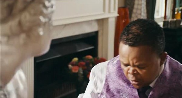 Çatlak Kankalar fotoğrafı