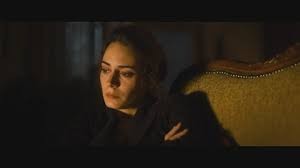 Kış Uykusu fotoğrafı