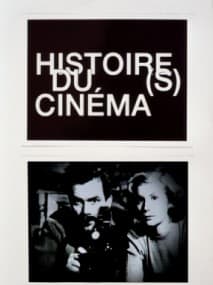 Sinema Tarihinin En İyileri (2004) afişi