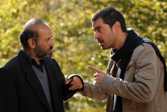 Ziba Ve Ben fotoğrafı