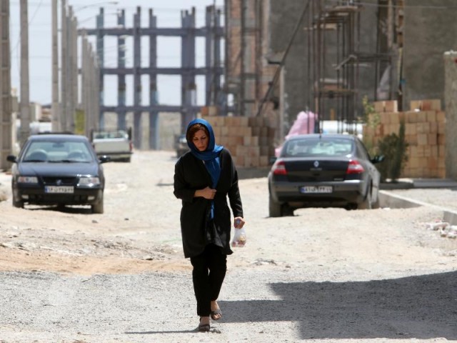 Ziba Ve Ben fotoğrafı