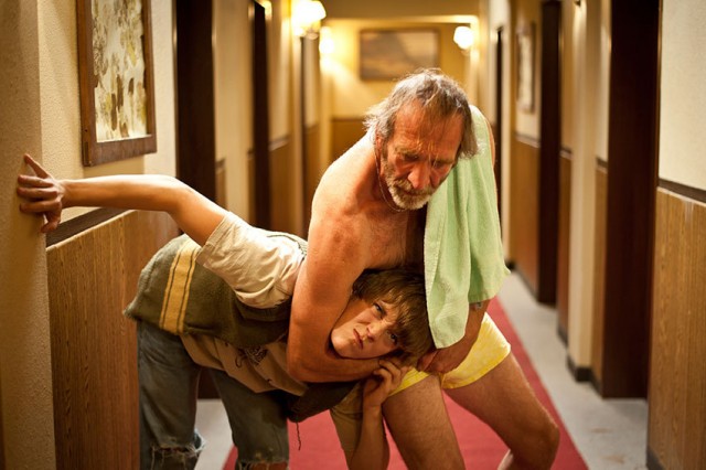 Dear Courtney fotoğrafı