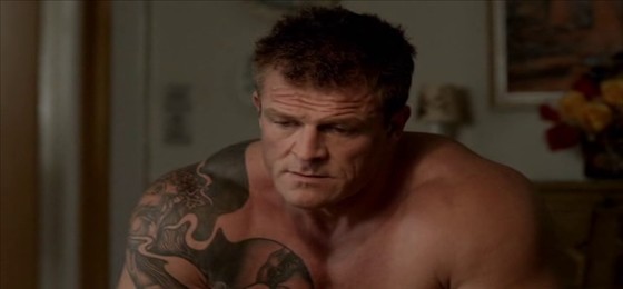 Teddy Bear (Ayıcık) Fotoğrafı