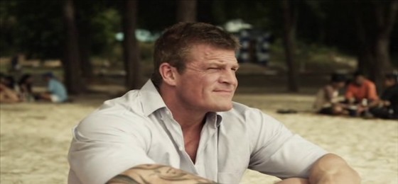 Teddy Bear (Ayıcık) fotoğrafı