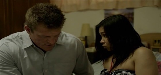 Teddy Bear (Ayıcık) fotoğrafı