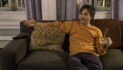 Büyülü Çift fotoğrafı