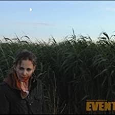 Eventyrland (2013) afişi