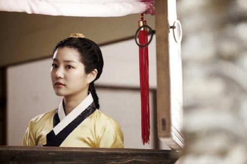 Gu Family Book Fotoğrafı