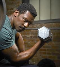 Chicago Fire fotoğrafı