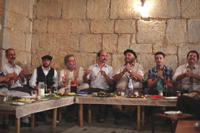 Düğün Dernek Fotoğrafı