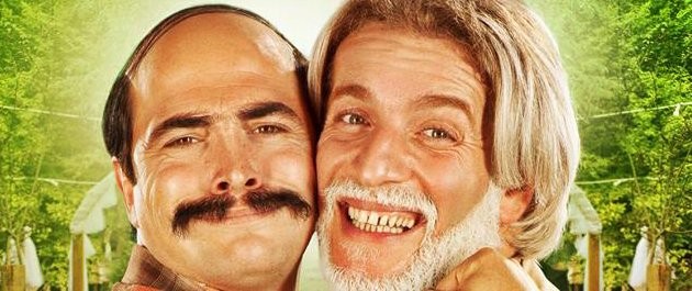 Düğün Dernek Fotoğrafı