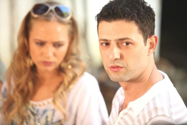 Düğün Dernek Fotoğrafı