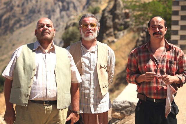 Düğün Dernek Fotoğrafı