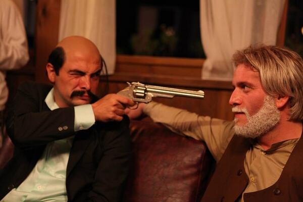 Düğün Dernek Fotoğrafı