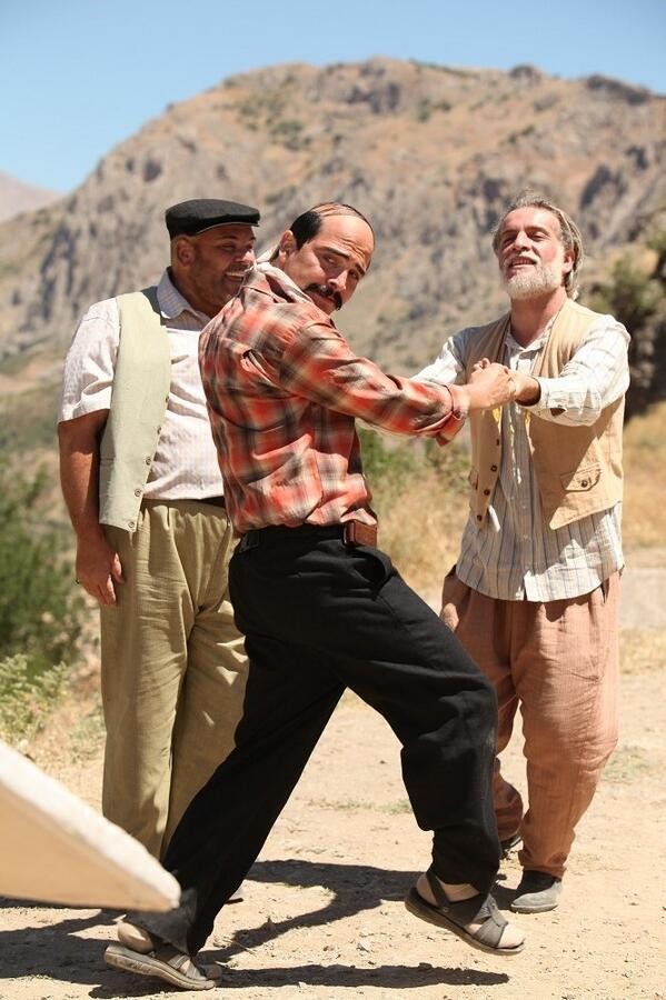 Düğün Dernek Fotoğrafı