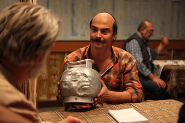 Düğün Dernek Fotoğrafı