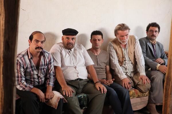 Düğün Dernek Fotoğrafı