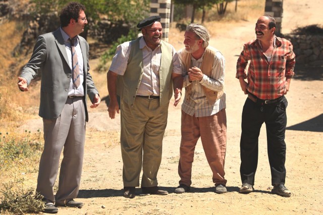 Düğün Dernek Fotoğrafı