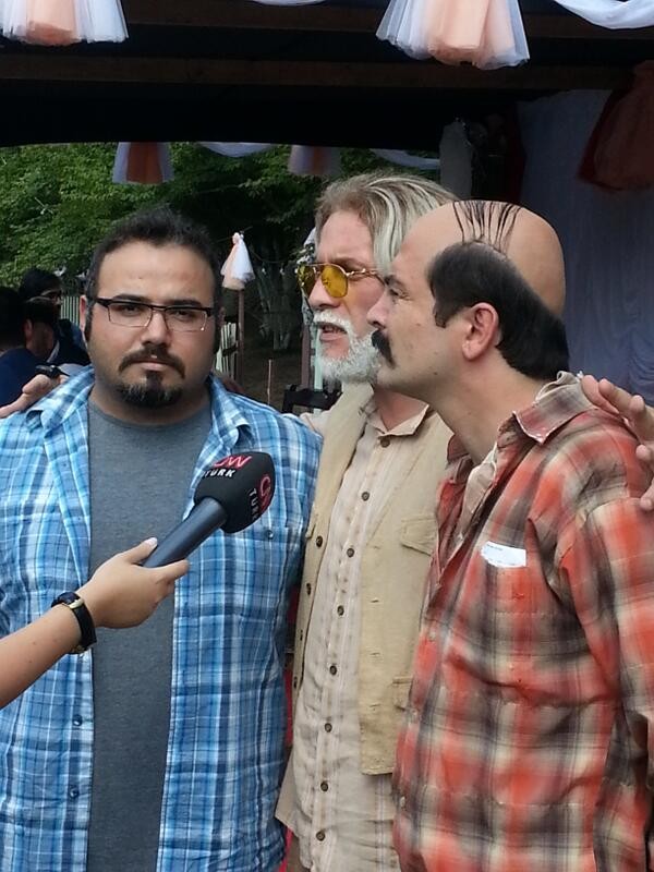 Düğün Dernek Fotoğrafı