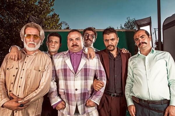 Düğün Dernek Fotoğrafı