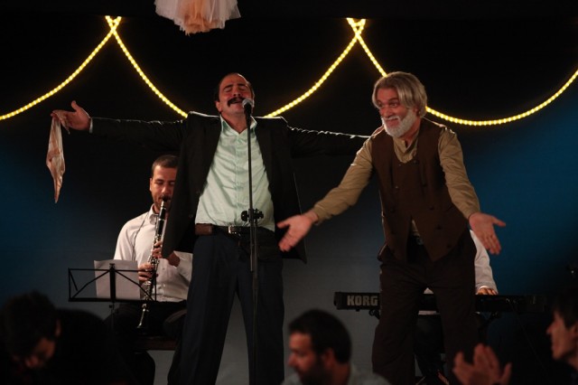 Düğün Dernek Fotoğrafı