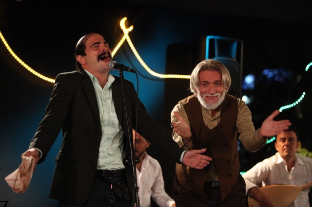 Düğün Dernek Fotoğrafı