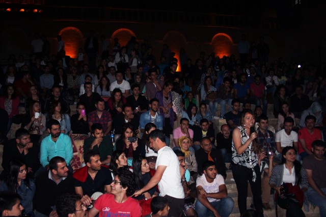 Düğün Dernek Fotoğrafı