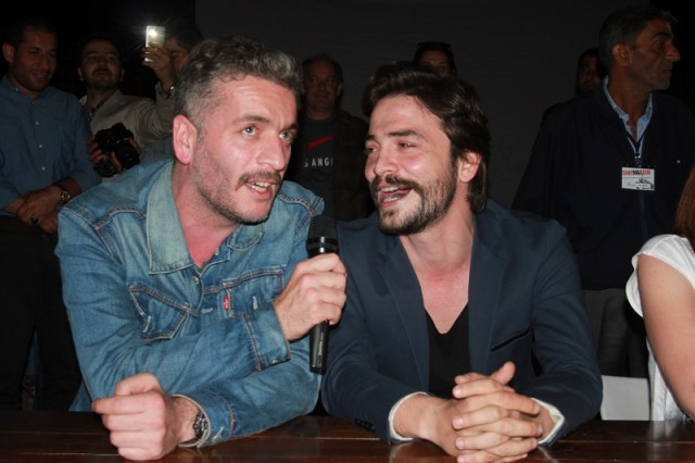 Düğün Dernek Fotoğrafı