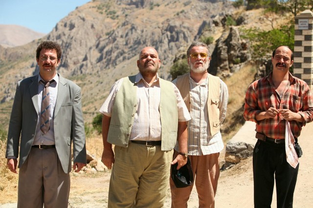 Düğün Dernek Fotoğrafı