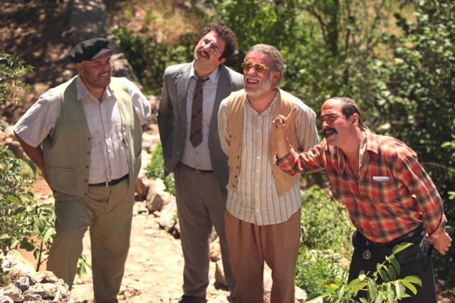 Düğün Dernek Fotoğrafı