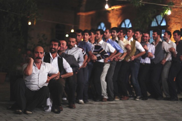 Düğün Dernek Fotoğrafı