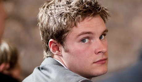 Ne Yaptın Richard? Fotoğrafı