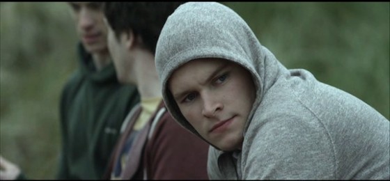 Ne Yaptın Richard? Fotoğrafı