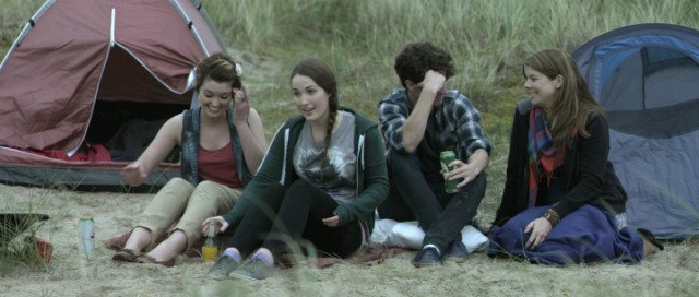 Ne Yaptın Richard? Fotoğrafı