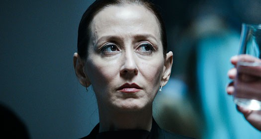 Hayatboyu fotoğrafı