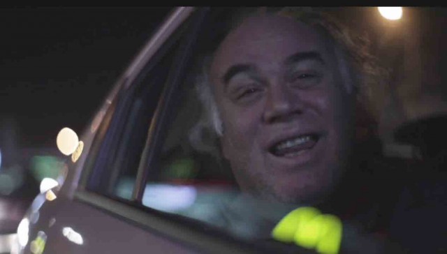 Özür Dilerim fotoğrafı