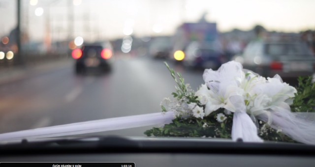 Özür Dilerim fotoğrafı